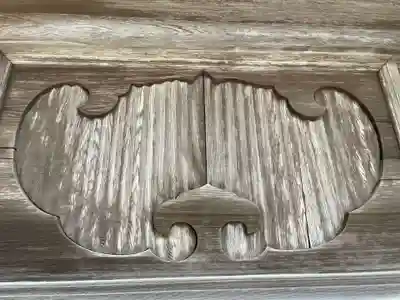 播州清水寺(兵庫県)