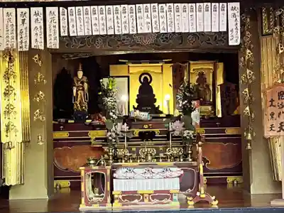 玉蔵院(奈良県)