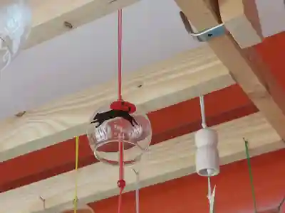 平安神宮(京都府)