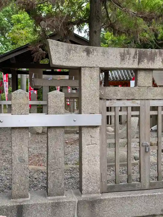 住吉大社(大阪府)