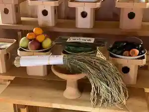 新琴似神社のお祭り(2021年11月23日(火) 15時22分17秒投稿)