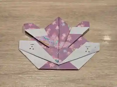 野見神社(大阪府)