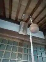 正一位稲荷社のその他建物