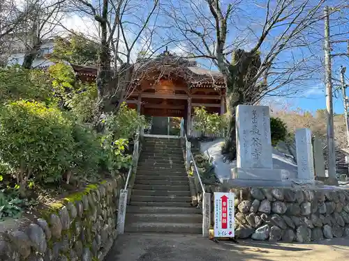 長谷寺(神奈川県)