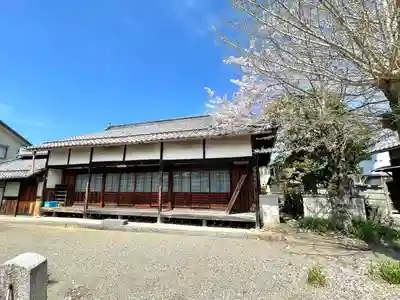 薬師院(滋賀県)