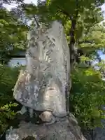 松尾大社(京都府)