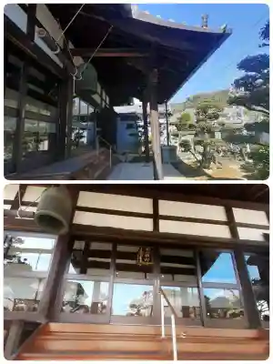 蓮乗寺の{uncategorized: "未分類", other: "その他", undefined: "問題あり", building: "その他建物", grave: "お墓", sacred_gate: "鳥居", guardian: "狛犬", statue: "像", buddha: "仏像", history: "歴史", nature: "自然", garden: "庭園", animal: "動物", pagoda: "塔", temizu: "手水舎", mountain_gate: "山門・神門", sanctuary: "本殿・本堂", subordinate: "末社・摂社", art: "芸術", scenery: "景色", jizo: "地蔵", ema: "絵馬", goshuin: "御朱印", omikuji: "おみくじ", items: "授与品その他", amulet: "お守り", goshuincho: "御朱印帳", eats: "食事", festival: "お祭り", votive_dance: "神楽", shichigosan: "七五三参", wedding: "結婚式", experience: "体験その他", initially: "初詣", around: "周辺", anti_infection: "感染症対策"}