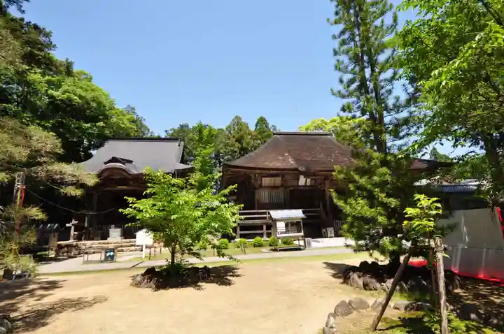 國分寺(高知県)