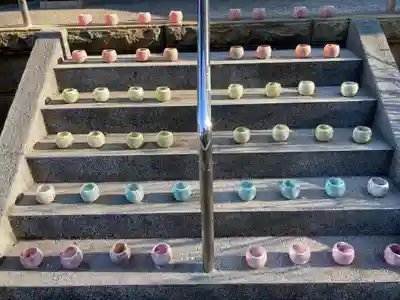 日蓮宗　浄運寺(東京都)