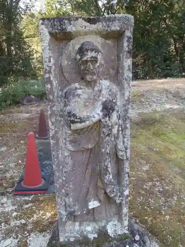 東昌寺(愛知県)