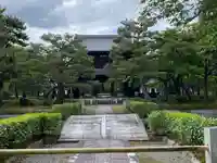 建仁寺(建仁禅寺)のその他建物
