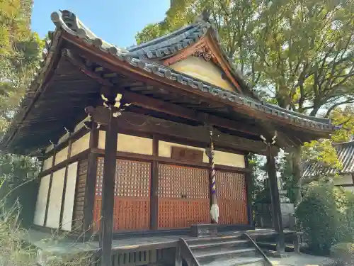 久米寺の{uncategorized: "未分類", other: "その他", undefined: "問題あり", building: "その他建物", grave: "お墓", sacred_gate: "鳥居", guardian: "狛犬", statue: "像", buddha: "仏像", history: "歴史", nature: "自然", garden: "庭園", animal: "動物", pagoda: "塔", temizu: "手水舎", mountain_gate: "山門・神門", sanctuary: "本殿・本堂", subordinate: "末社・摂社", art: "芸術", scenery: "景色", jizo: "地蔵", ema: "絵馬", goshuin: "御朱印", omikuji: "おみくじ", items: "授与品その他", amulet: "お守り", goshuincho: "御朱印帳", eats: "食事", festival: "お祭り", votive_dance: "神楽", shichigosan: "七五三参", wedding: "結婚式", experience: "体験その他", initially: "初詣", around: "周辺", anti_infection: "感染症対策"}