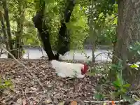 熱田神宮の{uncategorized: "未分類", other: "その他", undefined: "問題あり", building: "その他建物", grave: "お墓", sacred_gate: "鳥居", guardian: "狛犬", statue: "像", buddha: "仏像", history: "歴史", nature: "自然", garden: "庭園", animal: "動物", pagoda: "塔", temizu: "手水舎", mountain_gate: "山門・神門", sanctuary: "本殿・本堂", subordinate: "末社・摂社", art: "芸術", scenery: "景色", jizo: "地蔵", ema: "絵馬", goshuin: "御朱印", omikuji: "おみくじ", items: "授与品その他", amulet: "お守り", goshuincho: "御朱印帳", eats: "食事", festival: "お祭り", votive_dance: "神楽", shichigosan: "七五三参", wedding: "結婚式", experience: "体験その他", initially: "初詣", around: "周辺", anti_infection: "感染症対策"}