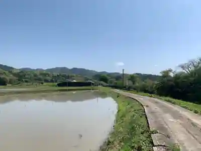 稲荷神社(千葉県)