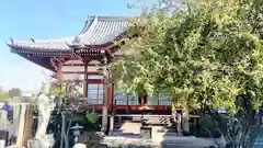 大行寺(東京都)