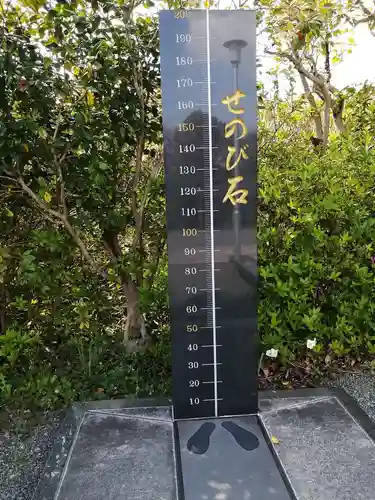 西浦荒神社 総社宮の歴史