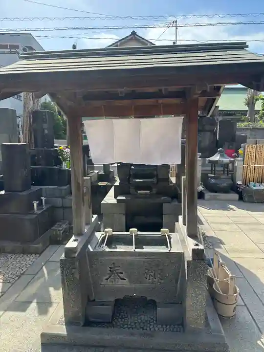 円蔵院(千葉県)