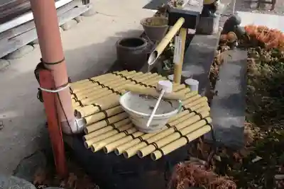 桃林寺(岐阜県)