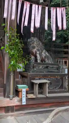 長尾天満宮(京都府)