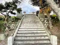 豊満神社(滋賀県)