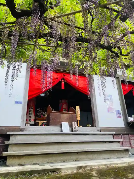 行興寺(静岡県)