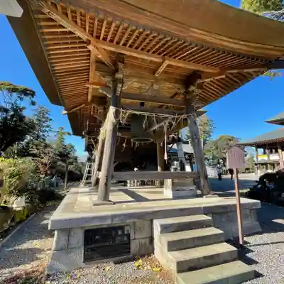 高蔵寺(千葉県)