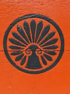 富士山本宮浅間大社(静岡県)