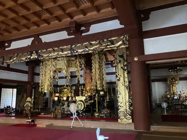 願昭寺(大阪府)