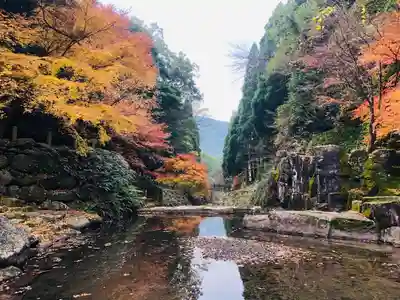冠嶽神社(鹿児島県)