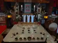 地蔵寺(奈良県)