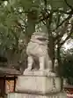 大宮八幡宮(東京都)