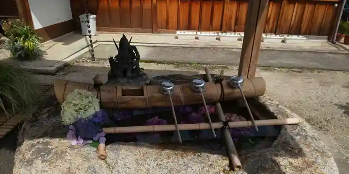 伊豆神社(滋賀県)