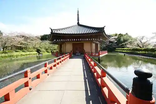 安倍文殊院 (奈良県)