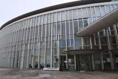 金剛宝寺（紀三井寺）(和歌山県)