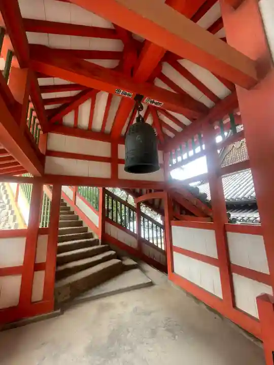 磐台寺(広島県)