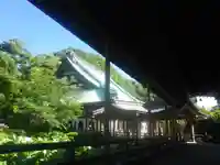 光明寺のその他建物