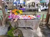 光丸山 法輪寺(栃木県)