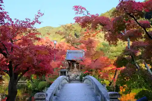 禅林寺（永観堂）のその他建物