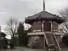 三明院のその他建物