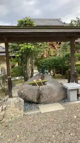 倶利加羅不動寺(愛知県)