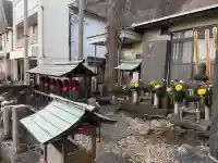 玉縄首塚(鎌倉の史蹟)の{uncategorized: "未分類", other: "その他", undefined: "問題あり", building: "その他建物", grave: "お墓", sacred_gate: "鳥居", guardian: "狛犬", statue: "像", buddha: "仏像", history: "歴史", nature: "自然", garden: "庭園", animal: "動物", pagoda: "塔", temizu: "手水舎", mountain_gate: "山門・神門", sanctuary: "本殿・本堂", subordinate: "末社・摂社", art: "芸術", scenery: "景色", jizo: "地蔵", ema: "絵馬", goshuin: "御朱印", omikuji: "おみくじ", items: "授与品その他", amulet: "お守り", goshuincho: "御朱印帳", eats: "食事", festival: "お祭り", votive_dance: "神楽", shichigosan: "七五三参", wedding: "結婚式", experience: "体験その他", initially: "初詣", around: "周辺", anti_infection: "感染症対策"}