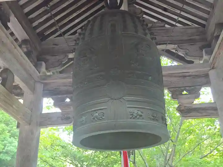 成願寺(滋賀県)
