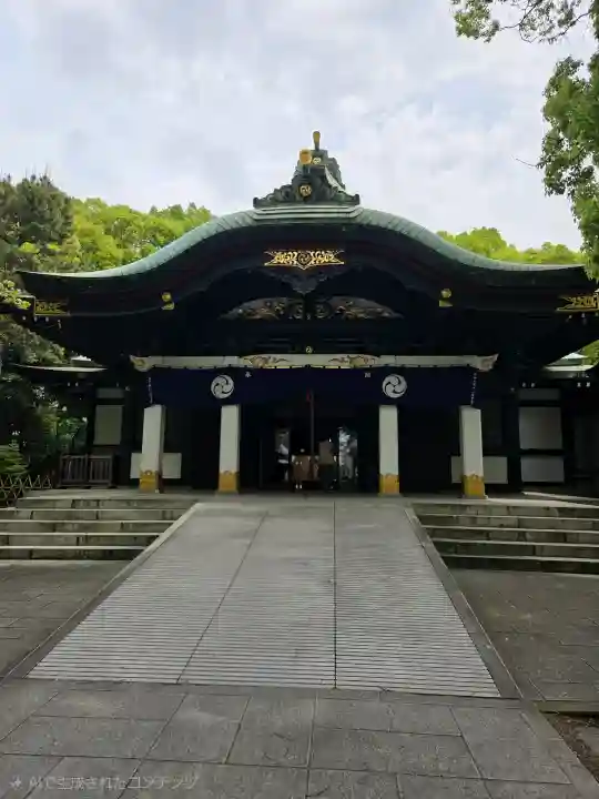 王子神社の{uncategorized: "未分類", other: "その他", undefined: "問題あり", building: "その他建物", grave: "お墓", sacred_gate: "鳥居", guardian: "狛犬", statue: "像", buddha: "仏像", history: "歴史", nature: "自然", garden: "庭園", animal: "動物", pagoda: "塔", temizu: "手水舎", mountain_gate: "山門・神門", sanctuary: "本殿・本堂", subordinate: "末社・摂社", art: "芸術", scenery: "景色", jizo: "地蔵", ema: "絵馬", goshuin: "御朱印", omikuji: "おみくじ", items: "授与品その他", amulet: "お守り", goshuincho: "御朱印帳", eats: "食事", festival: "お祭り", votive_dance: "神楽", shichigosan: "七五三参", wedding: "結婚式", experience: "体験その他", initially: "初詣", around: "周辺", anti_infection: "感染症対策"}
