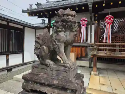 豊国神社(滋賀県)