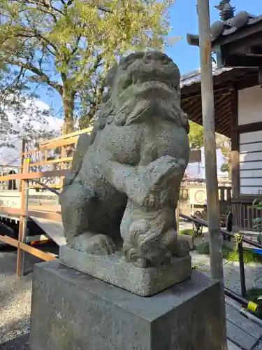 佐野原神社(静岡県)