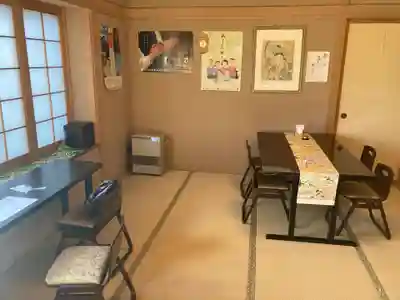 寳泉寺(北海道)