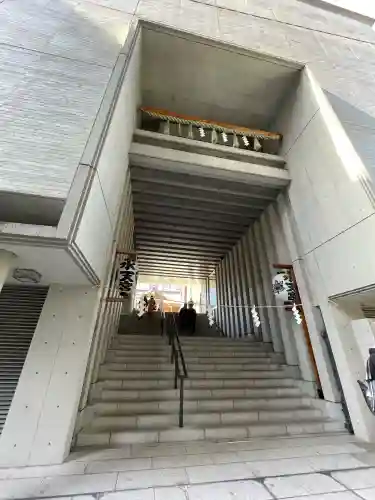 水天宮の{uncategorized: "未分類", other: "その他", undefined: "問題あり", building: "その他建物", grave: "お墓", sacred_gate: "鳥居", guardian: "狛犬", statue: "像", buddha: "仏像", history: "歴史", nature: "自然", garden: "庭園", animal: "動物", pagoda: "塔", temizu: "手水舎", mountain_gate: "山門・神門", sanctuary: "本殿・本堂", subordinate: "末社・摂社", art: "芸術", scenery: "景色", jizo: "地蔵", ema: "絵馬", goshuin: "御朱印", omikuji: "おみくじ", items: "授与品その他", amulet: "お守り", goshuincho: "御朱印帳", eats: "食事", festival: "お祭り", votive_dance: "神楽", shichigosan: "七五三参", wedding: "結婚式", experience: "体験その他", initially: "初詣", around: "周辺", anti_infection: "感染症対策"}