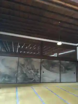 建仁寺（建仁禅寺）(京都府)