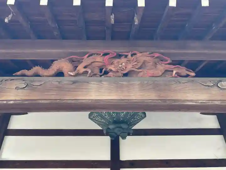 永稱寺の{uncategorized: "未分類", other: "その他", undefined: "問題あり", building: "その他建物", grave: "お墓", sacred_gate: "鳥居", guardian: "狛犬", statue: "像", buddha: "仏像", history: "歴史", nature: "自然", garden: "庭園", animal: "動物", pagoda: "塔", temizu: "手水舎", mountain_gate: "山門・神門", sanctuary: "本殿・本堂", subordinate: "末社・摂社", art: "芸術", scenery: "景色", jizo: "地蔵", ema: "絵馬", goshuin: "御朱印", omikuji: "おみくじ", items: "授与品その他", amulet: "お守り", goshuincho: "御朱印帳", eats: "食事", festival: "お祭り", votive_dance: "神楽", shichigosan: "七五三参", wedding: "結婚式", experience: "体験その他", initially: "初詣", around: "周辺", anti_infection: "感染症対策"}