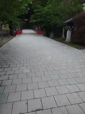 仙台東照宮(宮城県)